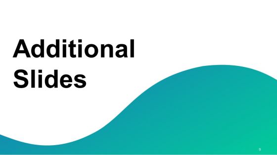 HR Roadmap Ppt PowerPoint Presentation Complete Deck With Slides