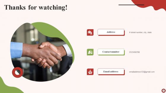 HR Scoreboard Ppt PowerPoint Presentation Complete Deck With Slides