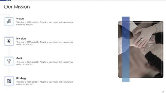 HR Software Solution Capital Funding Pitch Deck Ppt PowerPoint Presentation Complete Deck With Slides