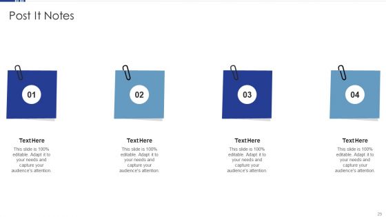 HR Software Solution Capital Funding Pitch Deck Ppt PowerPoint Presentation Complete Deck With Slides