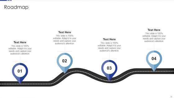 HR Software Solution Capital Funding Pitch Deck Ppt PowerPoint Presentation Complete Deck With Slides