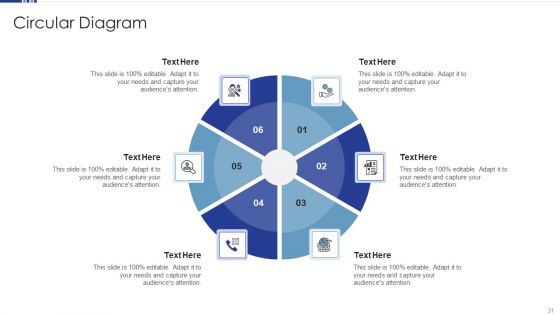 HR Software Solution Capital Funding Pitch Deck Ppt PowerPoint Presentation Complete Deck With Slides