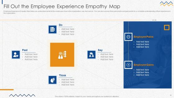 HR Strategies For Improving Employee Engagement Ppt PowerPoint Presentation Complete Deck With Slides