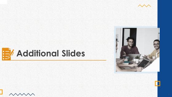 HR Strategies For Improving Employee Engagement Ppt PowerPoint Presentation Complete Deck With Slides