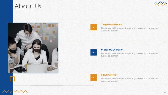 HR Strategies For Improving Employee Engagement Ppt PowerPoint Presentation Complete Deck With Slides