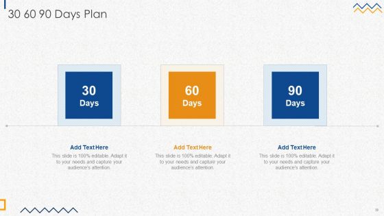 HR Strategies For Improving Employee Engagement Ppt PowerPoint Presentation Complete Deck With Slides
