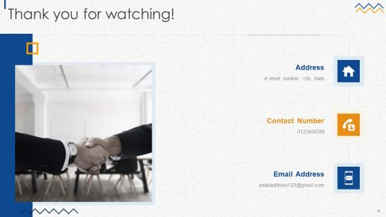 HR Strategies For Improving Employee Engagement Ppt PowerPoint Presentation Complete Deck With Slides