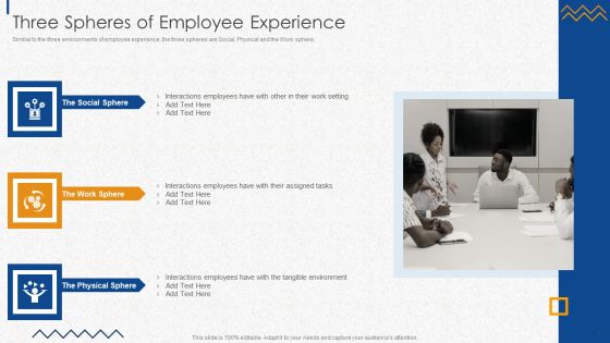 HR Strategies For Improving Employee Engagement Ppt PowerPoint Presentation Complete Deck With Slides
