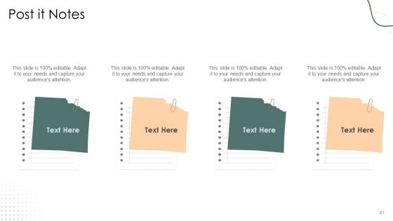 HR Strategies To Enhance Hiring Process Ppt PowerPoint Presentation Complete Deck With Slides
