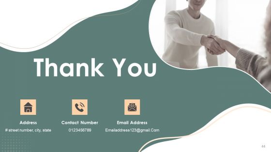 HR Strategies To Enhance Hiring Process Ppt PowerPoint Presentation Complete Deck With Slides