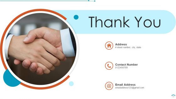 HR Strategy Ppt PowerPoint Presentation Complete Deck With Slides