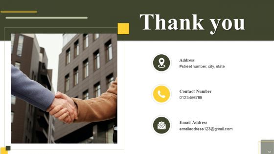HR Tech Ppt PowerPoint Presentation Complete Deck With Slides