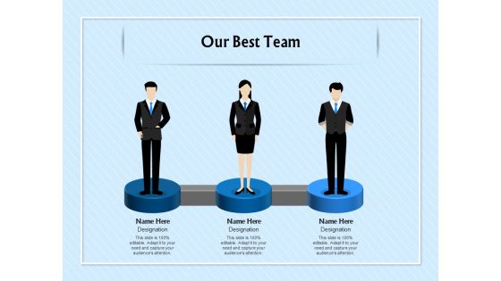 HR Transformation Roadmap Our Best Team Ppt Layouts Graphics PDF HR Transformation Roadmap Our Best Team Ppt Layouts Graphics PDF
