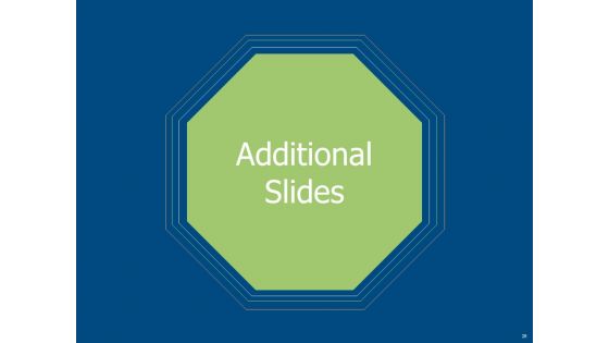 HVAC Installation And Maintenance Proposal Ppt PowerPoint Presentation Complete Deck With Slides