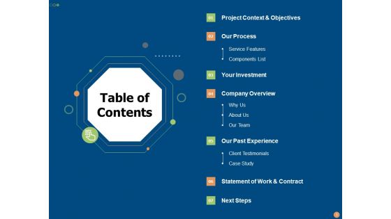 HVAC Installation And Maintenance Proposal Ppt PowerPoint Presentation Complete Deck With Slides