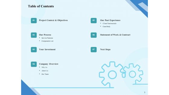 HVAC Proposal Template Ppt PowerPoint Presentation Complete Deck With Slides