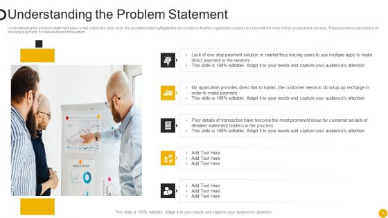 Hackathon Event Pitch Deck Ppt PowerPoint Presentation Complete Deck With Slides