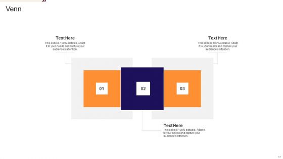 Hackathon Investor Capital Funding Pitch Deck Ppt PowerPoint Presentation Complete Deck With Slides
