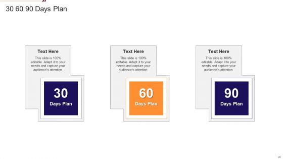 Hackathon Investor Capital Funding Pitch Deck Ppt PowerPoint Presentation Complete Deck With Slides