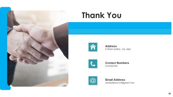 Hacking Prevention Awareness Training For IT Security Ppt PowerPoint Presentation Complete Deck With Slides