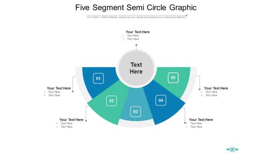Half Moon Circle Gear Idea Target Globe Ppt PowerPoint Presentation Complete Deck