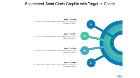 Half Moon Circle Gear Idea Target Globe Ppt PowerPoint Presentation Complete Deck