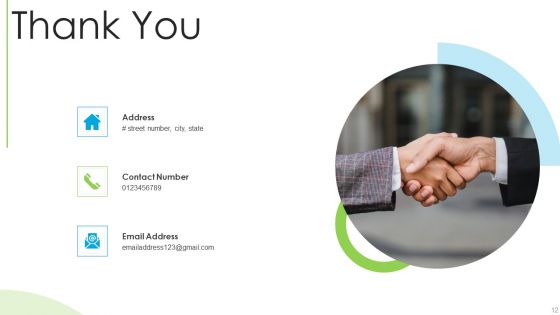 Half Yearly Business Plan Ppt PowerPoint Presentation Complete Deck With Slides