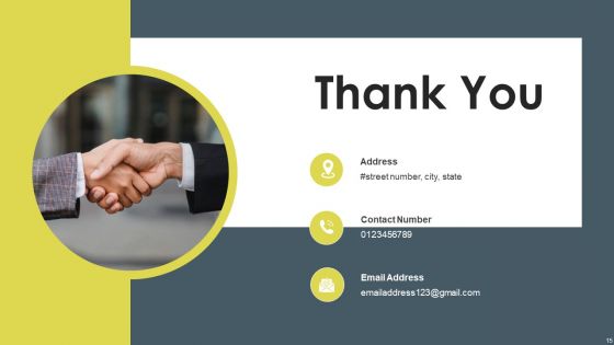 Half Yearly Content Project Plan Ppt PowerPoint Presentation Complete Deck With Slides