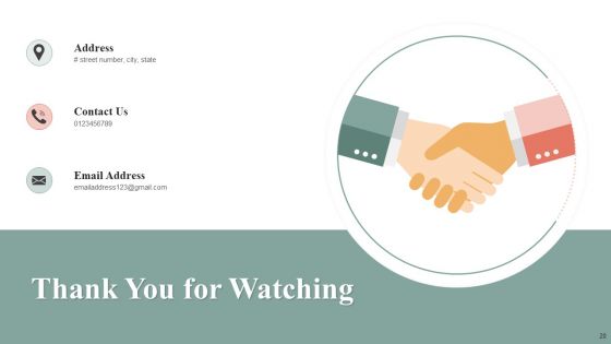 Half Yearly Gantt Ppt PowerPoint Presentation Complete With Slides
