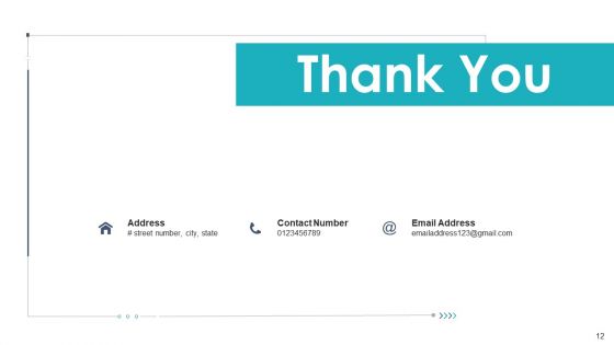 Half Yearly Review Opportunities Knowledge Ppt PowerPoint Presentation Complete Deck With Slides