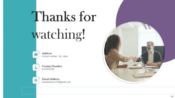 Half Yearly Sales Plan Ppt PowerPoint Presentation Complete Deck With Slides