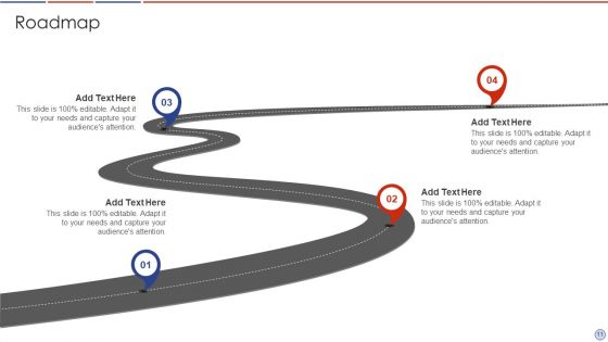 Hambrick And Fredrickson Diamond Framework Ppt PowerPoint Presentation Complete Deck With Slides
