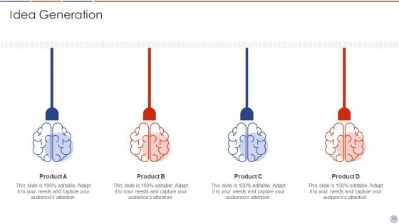 Hambrick And Fredrickson Diamond Framework Ppt PowerPoint Presentation Complete Deck With Slides