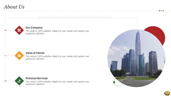 Hamburger Commerce Company Analysis Ppt PowerPoint Presentation Complete Deck With Slides