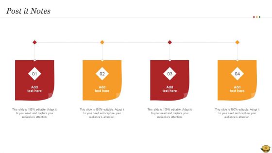 Hamburger Commerce Company Analysis Ppt PowerPoint Presentation Complete Deck With Slides