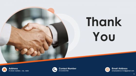 Hand Drawn Sketch Ppt PowerPoint Presentation Complete Deck With Slides
