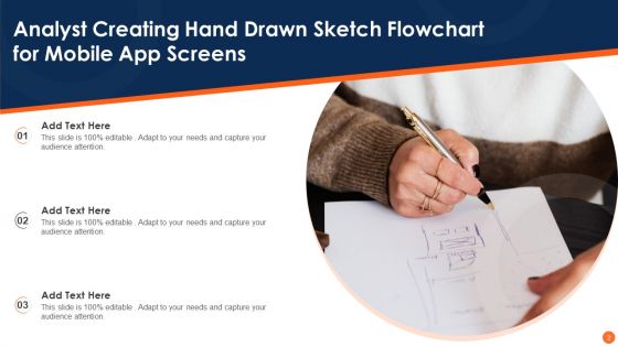 Hand Drawn Sketch Ppt PowerPoint Presentation Complete Deck With Slides