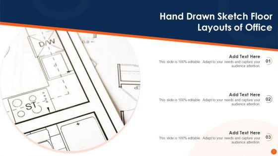 Hand Drawn Sketch Ppt PowerPoint Presentation Complete Deck With Slides