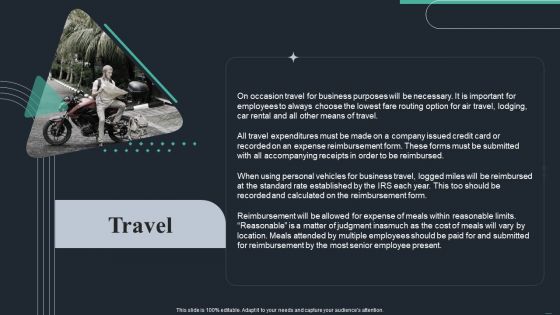 Handbook For Corporate Staff Ppt PowerPoint Presentation Complete Deck With Slides