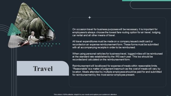 Handbook For Corporate Staff Travel Ppt PowerPoint Presentation Gallery Graphics Template PDF Handbook For Corporate Staff Travel Ppt PowerPoint Presentation Gallery Graphics Template PDF