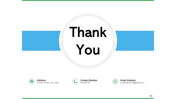 Handing Over Employee Planning Ppt PowerPoint Presentation Complete Deck