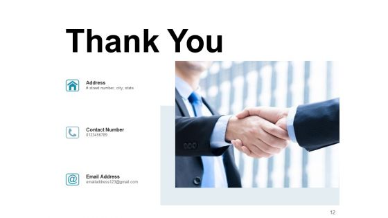 Happy Worker Business Employee Ppt PowerPoint Presentation Complete Deck