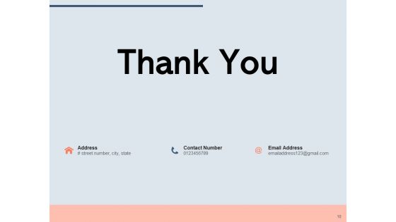 Hard Disk Storage Systems Storage Device Ppt PowerPoint Presentation Complete Deck