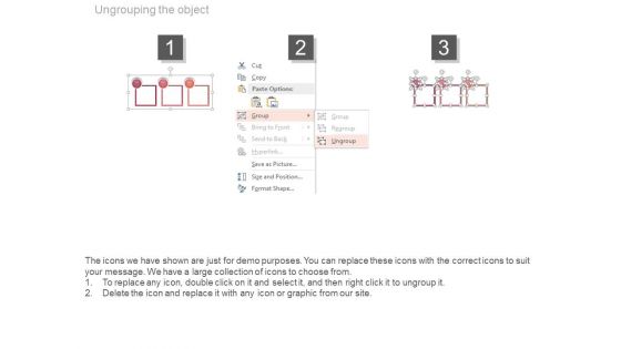 Hardware Functionality Example Of Ppt