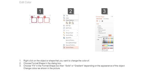Hardware Functionality Example Of Ppt