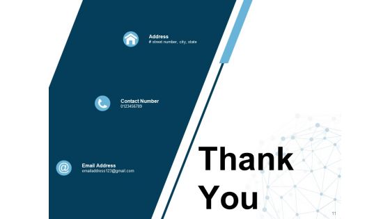 Harmonization Organizational Global Data Ppt PowerPoint Presentation Complete Deck