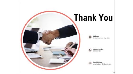 Harmony Individuals Interracial Ppt PowerPoint Presentation Complete Deck