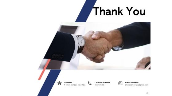 Hazard Specific Project Assurance Strategic Ppt PowerPoint Presentation Complete Deck