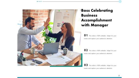 Head Employees Strategy Ppt PowerPoint Presentation Complete Deck