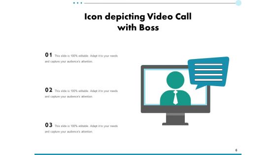 Head Employees Strategy Ppt PowerPoint Presentation Complete Deck